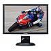 ViewSonic VX1940w 19" Wide 2ms High-Res 1680x1050 LCD Monitor - DVI