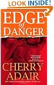 Edge of Danger: A Novel