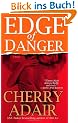 Edge of Danger: A Novel
