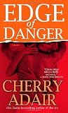 Edge of Danger