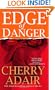 Edge of Danger
