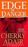 Edge of Danger