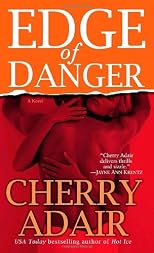 Edge of Danger