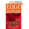 Edge of Danger
