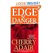 Edge of Danger