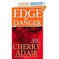 Edge of Danger: A Novel