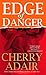 Edge of Danger