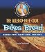 Books : The Allergy-Free Cook Bakes Bread: Gluten-Free, Dairy-Free, Egg-Free [Paperback]