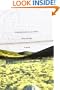 Crossing the Sierra de Gredos: A Novel (English and English Edition)