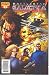 Search : Battlestar Galactica Cylon War #1
