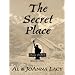 The Secret Place (Shadow of Liberty Series #2)