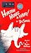 Horton Hears a Who! (Classic Seuss)