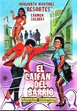 El Caifan Del Barrio