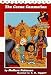  : The Cocoa Commotion (Carmen Sandiego Mystery)