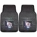 Fanmats New Jersey Nets Car Mat