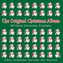 Original Chrismas Album