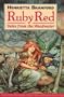 Ruby Red: Tales from the Weedwater