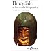 La Guerre du P�loponn�se