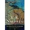 Brief Histories from Several Corners of the World