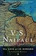The Loss of El Dorado: A Colonial History