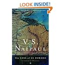 The Loss of El Dorado: A Colonial History