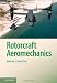 Rotorcraft Aeromechanics (Cambridge Aerospace Series)