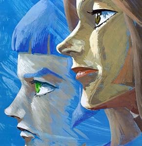 伝説巨神イデオン VOL.3 [DVD]