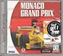 Monaco Grand Prix