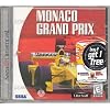 Monaco Grand Prix