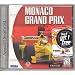 Monaco Grand Prix