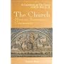 The Church: Mystery, Sacrament, Community (John Paul, Catechesis on the Creed.)