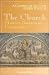 The Church: Mystery, Sacrament, Community (John Paul, Catechesis on the Creed.)
