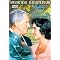 The Films of Elizabeth Taylor