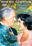 Father's Little Dividend by Alpha Video