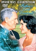 Lowest Price on Father's Little Dividend at Amazon..