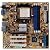 Asus A8N-LA GeForce 6150 LE Socket 939 mATX Motherboard w/Video/Sound & LAN