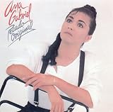 Ana Gabriel - Pecado Original ( Audio CD ) - B000002DFJ