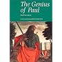The Genius of Paul: Paul's Letters (People's Bible)