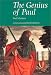 The Genius of Paul: Paul's Letters (People's Bible)