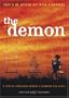 The Demon