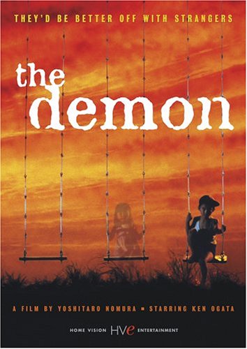 Free Download Of The Demon Online