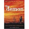 The Demon
