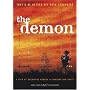 The Demon