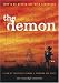 The Demon