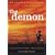 The Demon