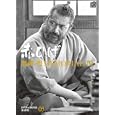 黒澤明ＭＥＭＯＲＩＡＬ１０ ５ 赤ひげ<br>山田 洋次文 野上 照代文 <br>小学館<br>3465円<br>ISBN:9784094804355
