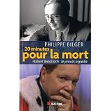 Détails sur le produit