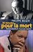 Vingt minutes pour la mort : Robert Brasillach : le proc�s exp�di�
