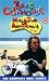 Videos (VHS) : Billy Connolly - World Tour Of Australia [UK IMPORT]