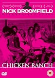 Chicken Ranch [1983]